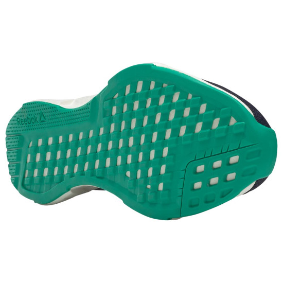 Reebok Lite plus  2.0